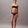 Intense Power Unlined Micro bandeau-bh Intense Power Unlined Micro bandeau-bh