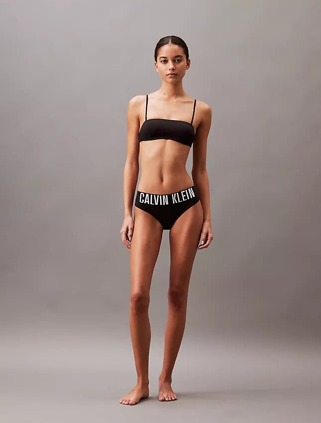 Intense Power Unlined Micro bandeau-bh Intense Power Unlined Micro bandeau-bh