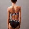 Intense Power Unlined Micro bandeau-bh Intense Power Unlined Micro bandeau-bh