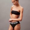 Intense Power Unlined Micro bandeau-bh Intense Power Unlined Micro bandeau-bh