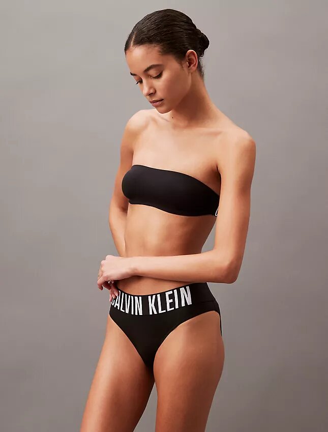 Intense Power Unlined Micro bandeau-bh Intense Power Unlined Micro bandeau-bh