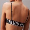 Intense Power Unlined Micro bandeau-bh Intense Power Unlined Micro bandeau-bh