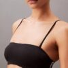 Intense Power Unlined Micro bandeau-bh Intense Power Unlined Micro bandeau-bh
