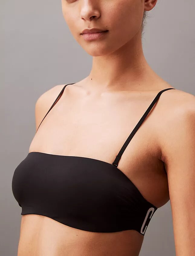 Intense Power Unlined Micro bandeau-bh Intense Power Unlined Micro bandeau-bh