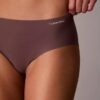 Invisibles 3-pack Hipster Invisibles 3-pack Hipster
