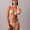 Invisibles 3-pack Thong Invisibles 3-pack Thong