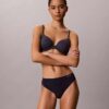Invisibles 3-pack Thong