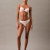 Invisibles 3-pack Thong Invisibles 3-pack Thong
