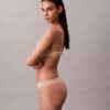 Invisibles 3-pack Thong Invisibles 3-pack Thong