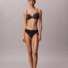 Invisibles 3-pack Thong
