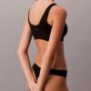 Invisibles 3-pack Thong Invisibles 3-pack Thong