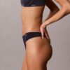Invisibles 3-pack Thong