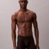 Invisibles Boxer Brief