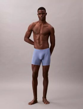 Invisibles Boxer Brief Invisibles Boxer Brief
