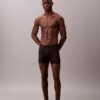 Invisibles Boxer Brief