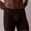 Invisibles Boxer Brief