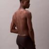 Invisibles Boxer Brief