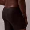 Invisibles Boxer Brief
