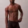 Invisibles Boxer Brief