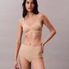 Invisibles Gel Wire Lätt fodrad Bralette
