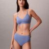 Invisibles Gel Wire Lätt fodrad Bralette