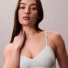 Invisibles Gel Wire Lätt fodrad Bralette