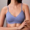Invisibles Gel Wire Lätt fodrad Bralette