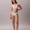 Invisibles Gel Wire Lätt fodrad Bralette