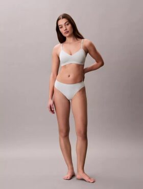 Invisibles Gel Wire Lätt fodrad Bralette Invisibles Gel Wire Lätt fodrad Bralette