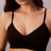 Invisibles Gel Wire Lätt fodrad Bralette