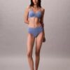 Invisibles Gel Wire Lätt fodrad Bralette