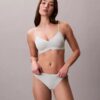 Invisibles Gel Wire Lätt fodrad Bralette