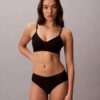 Invisibles Gel Wire Lätt fodrad Bralette