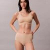 Invisibles Gel Wire Lätt fodrad Bralette