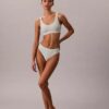 Invisibles Gel Wire Lätt fodrad Bralette