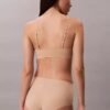 Invisibles Gel Wire Lätt fodrad Bralette