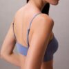 Invisibles Gel Wire Lätt fodrad Bralette