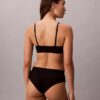Invisibles Gel Wire Lätt fodrad Bralette