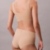 Invisibles Gel Wire Lätt fodrad Bralette