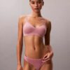 Invisibles Gel Wire Lätt fodrad Bralette