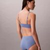 Invisibles Gel Wire Lätt fodrad Bralette