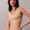Invisibles Gel Wire Lätt fodrad Bralette