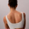 Invisibles Gel Wire Lätt fodrad Bralette