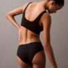 Invisibles Gel Wire Lätt fodrad Bralette