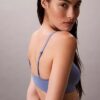 Invisibles Gel Wire Lätt fodrad Bralette