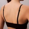 Invisibles Gel Wire Lätt fodrad Bralette