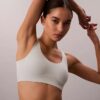 Invisibles Gel Wire Lätt fodrad Bralette