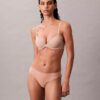 Invisibles-Thong Invisibles-Thong