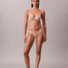Invisibles-Thong Invisibles-Thong