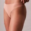 Invisibles-Thong Invisibles-Thong